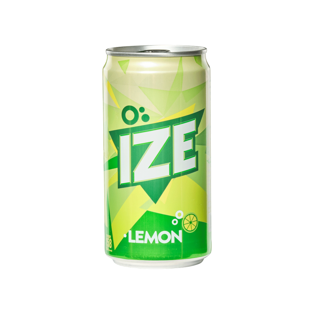 26.អាយស៍ក្រូចឆ្មា 250ml