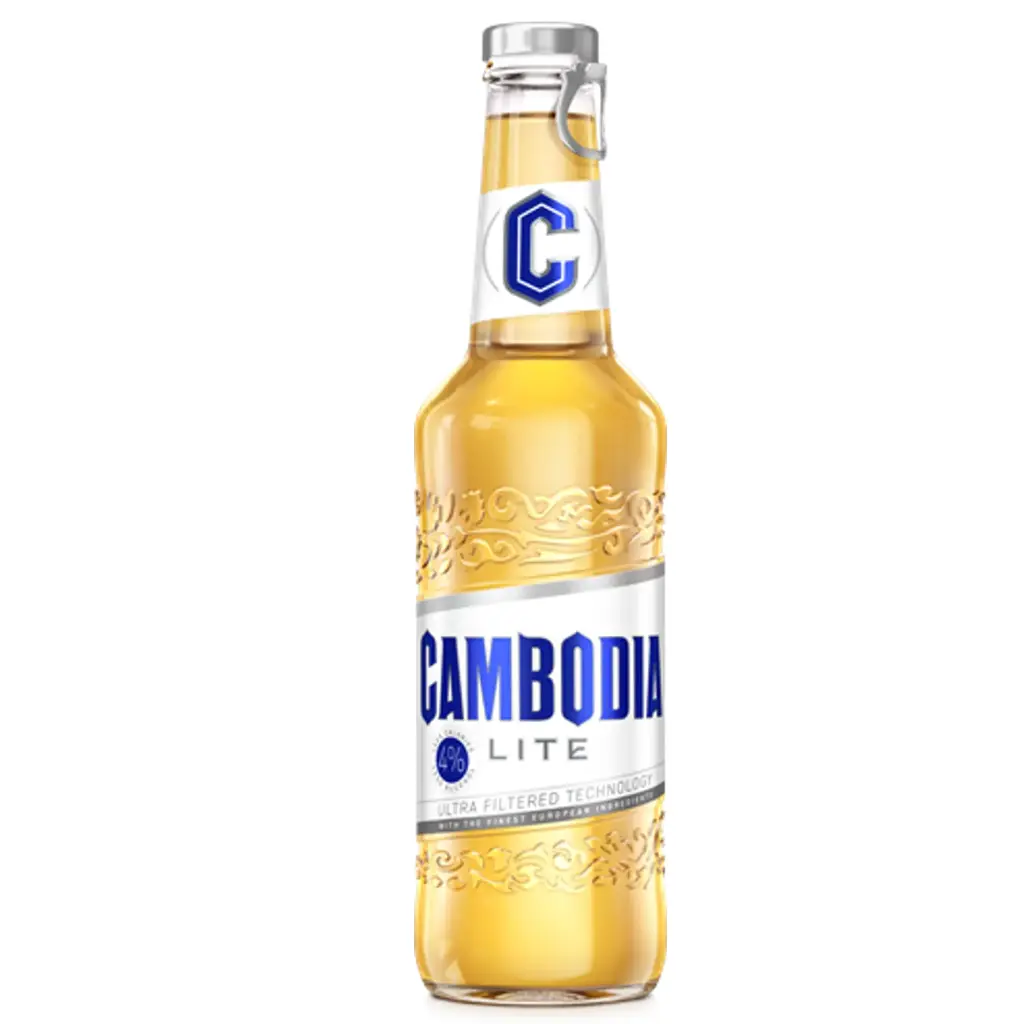 07.ស្រាកម្ពុជាដប ឡៃថ៍