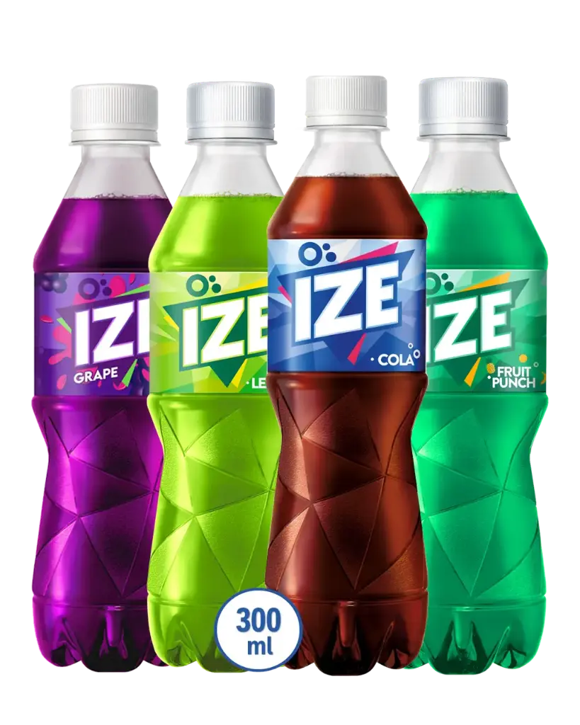 21.អាយស៍ចម្រុះ 300ml