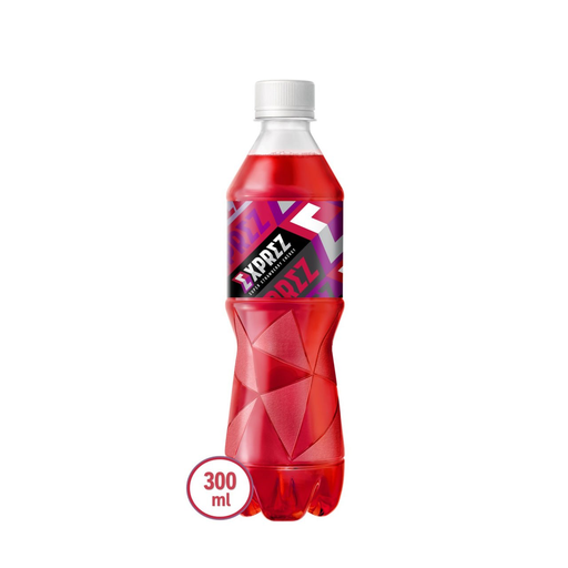29.អ៉ិចប្រេសដប 300ml