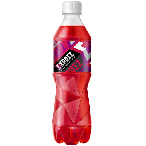 30.អ៉ិចប្រេសដប 500ml