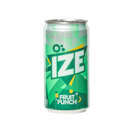 27.អាយស៍ផ្លែឈើ 250ml