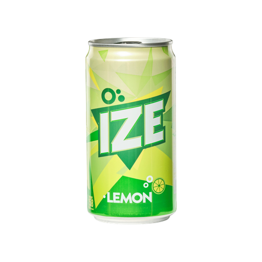 26.អាយស៍ក្រូចឆ្មា 250ml