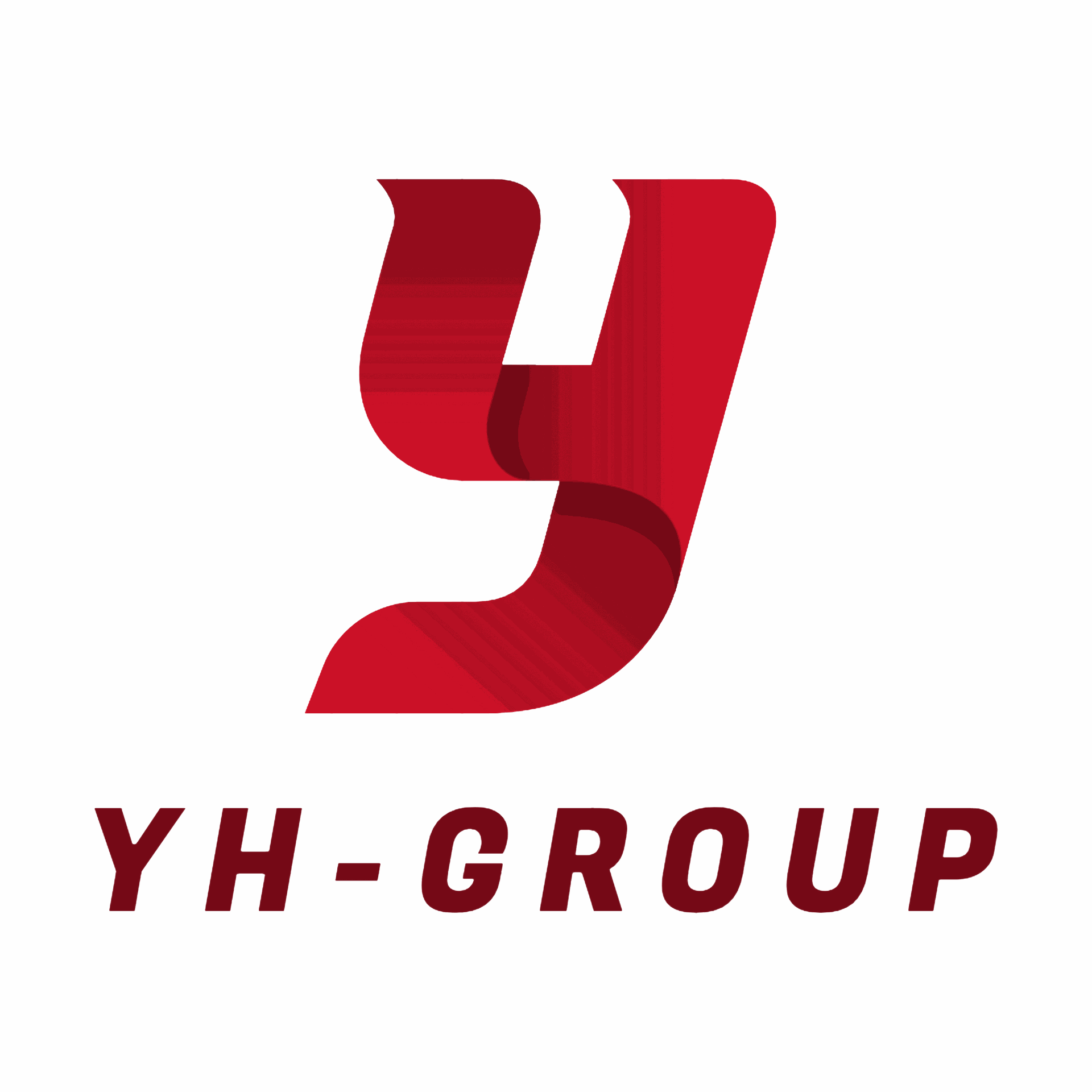 YH GROUP